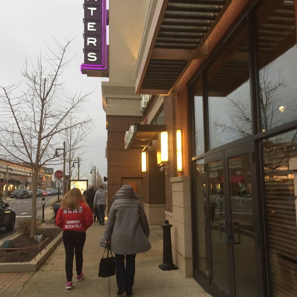 ipic theater in bolingbrook ipic theater in bolingbrook
