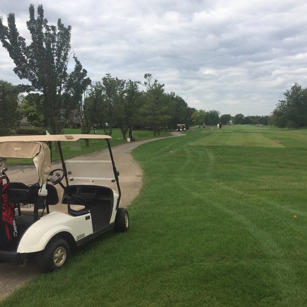 Tamarack Golf Club 4 tips from 391 visitors