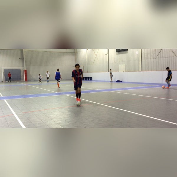 Sports Connection - Charlotte, NC