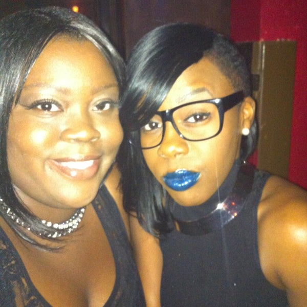 Photos at Uptown Hookah Hookah Bar in Woodlake Briar Meadow