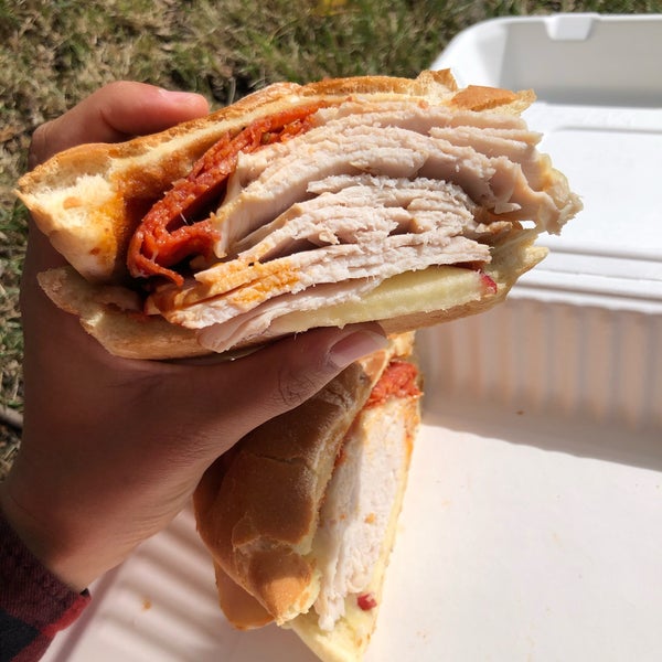 Addison Four Corners Store Vergennes, VT