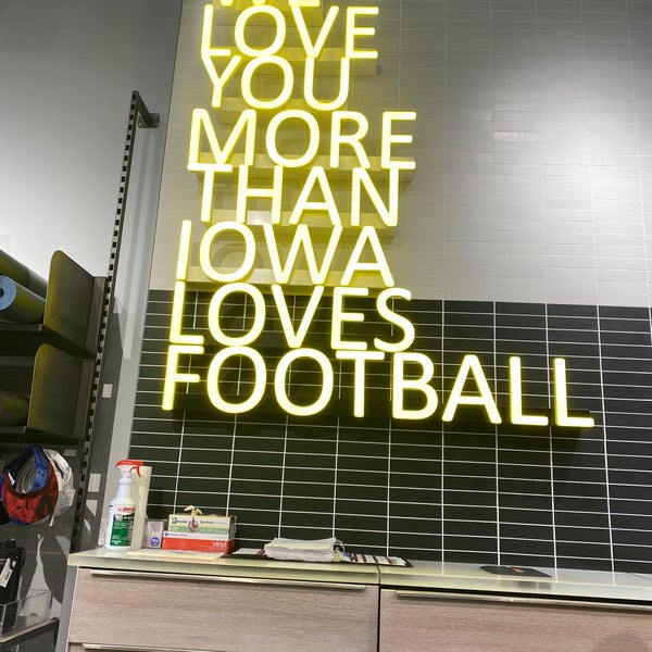 jordan creek lululemon