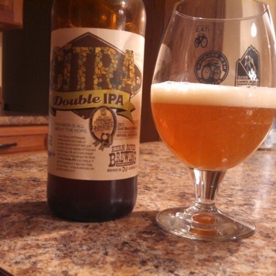 Ellendale Farms Crown Point, IN