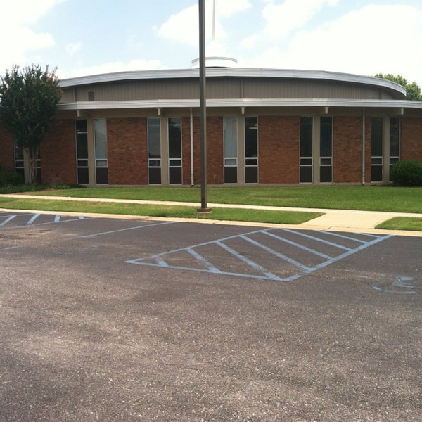 Faulkner University Montgomery Campus Map United States Map