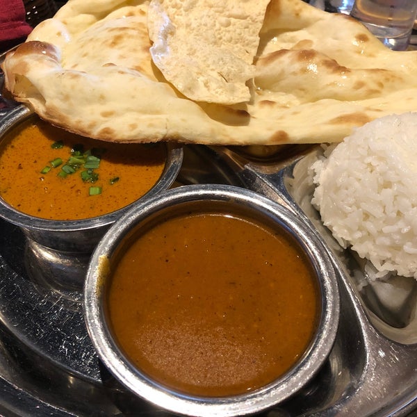 Photos At Maita Japanese Curry Restaurant In Shibuya Ku