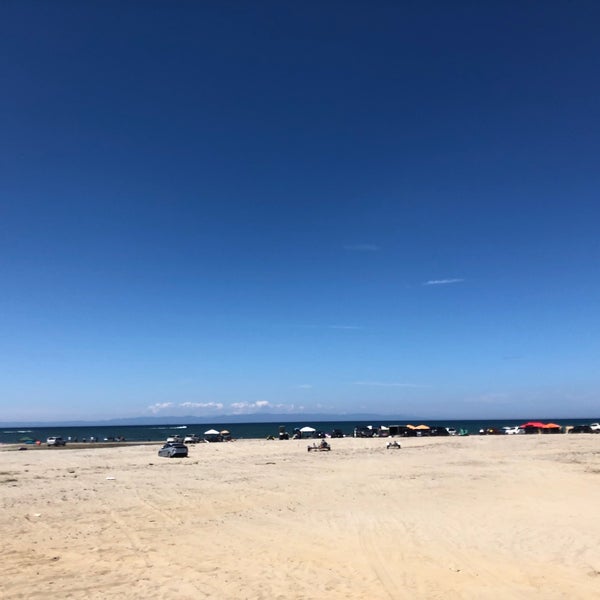 Fotos Em 寺泊中央海水浴場 2 Dicas De 360 Clientes