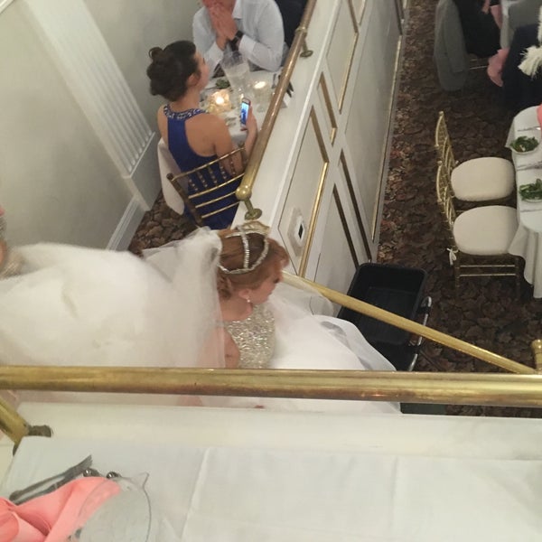 The Lafayette Grande Pontiac, MI