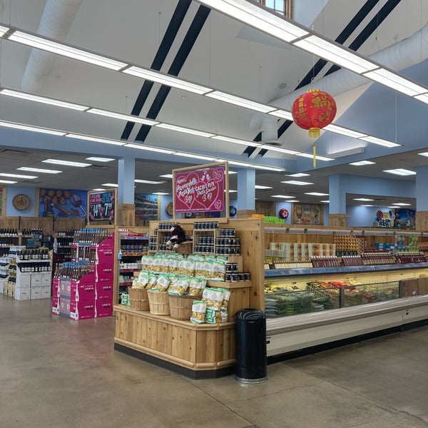 Photos at Trader Joe's Nichols Hills, OK