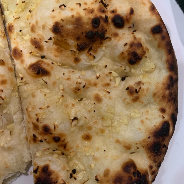 Dosa n Chutney 68 Tooting High St.