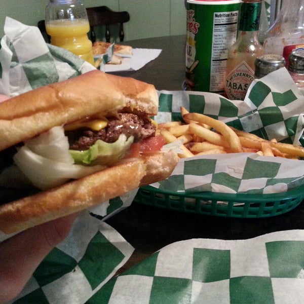 The Morales Store Edna, TX