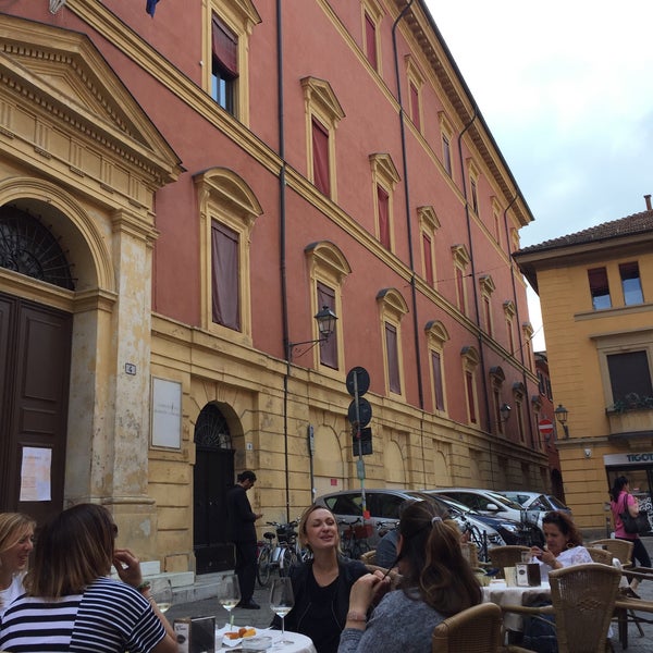 5/19/2018 tarihinde Burak M.ziyaretçi tarafından Pasticceria Il Duca D&#39;Amalfi'de çekilen fotoğraf