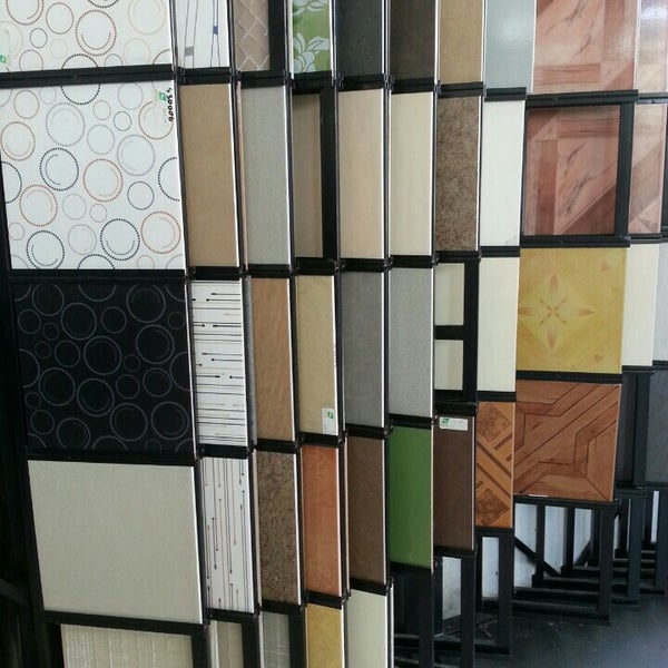 46++ Kedai tiles murah near me info