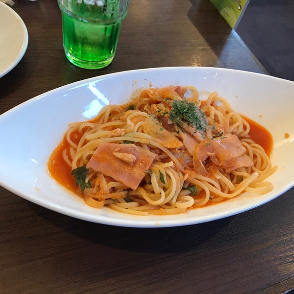 Fotos Em ナポリの食卓 佐久店 岩村田1811 1