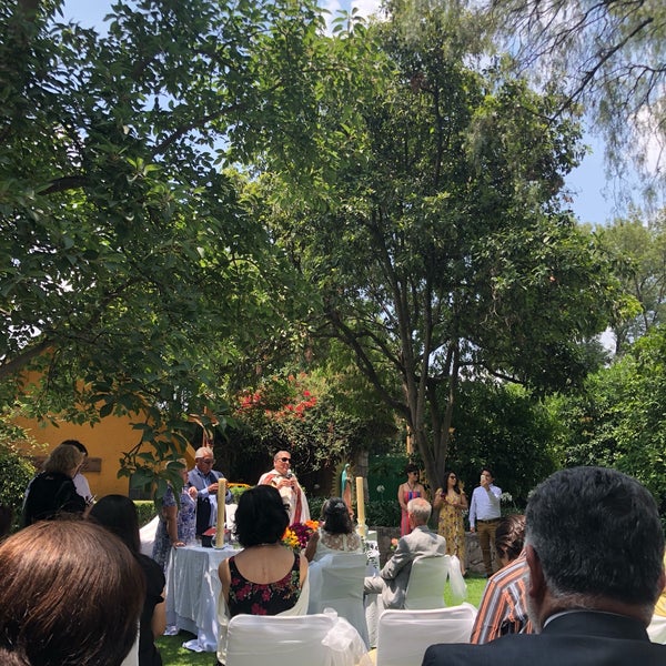 5/25/2019にLía M.がXochitla Parque Ecológicoで撮った写真