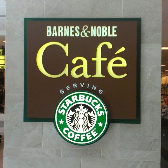 Photos At Barnes Noble Tanforan 22 Tips From 3025 Visitors