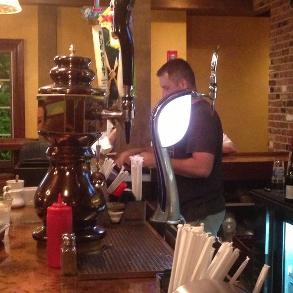 Photos at Five Points Cafe 30 tips from 769 visitors