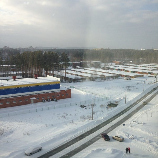 снежинск улица ломинского. г. ломинского 35 город снежинск. ломинского 29 снежинск. янтарный снежинск планировки.