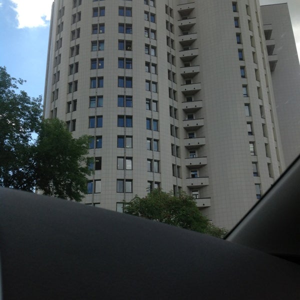 Расчётный центр урала. Шаумяна 20 расчетный. Шаумяна 20 расчетный центр. Шаумяна 20 расчетный. Шаумяна 20 расчетный.