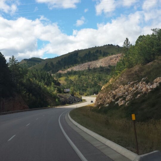 hotels near black hills national forest hotels near black hills national forest
