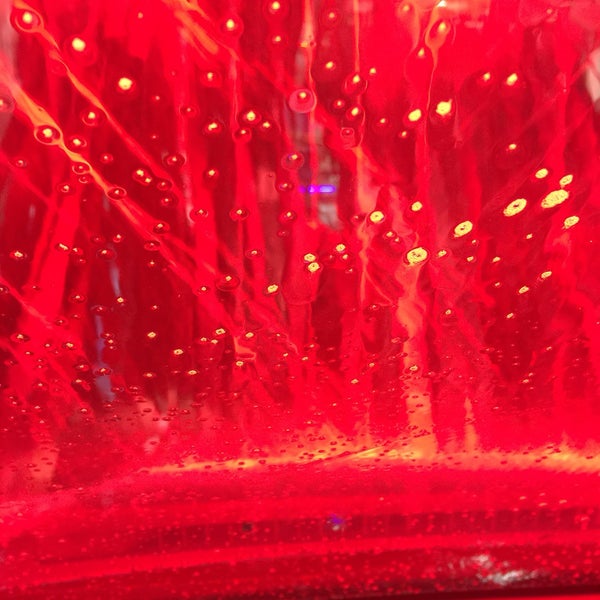 Coburg Road Car Wash Car Wash and Detail