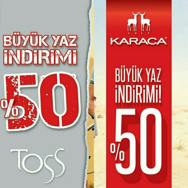 Blue Port Cift Geyik Karaca 3 Tavsiye Da Fotograflar