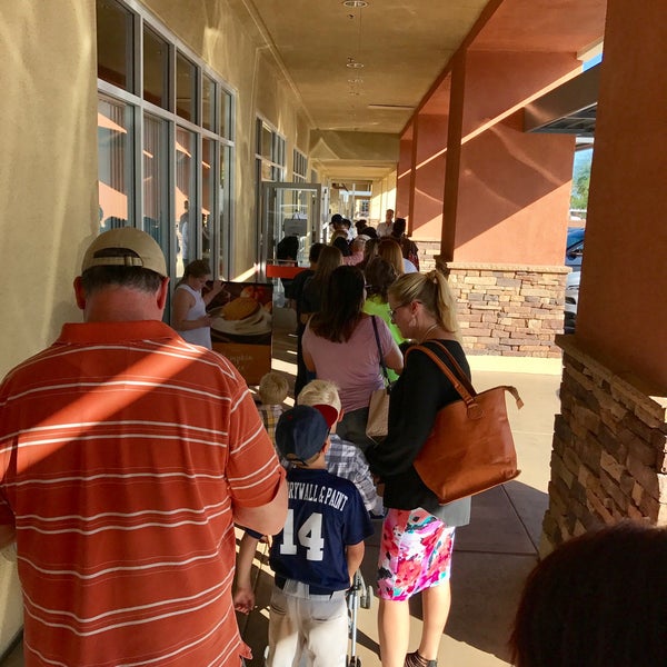 Nothing Bundt Cakes Centennial Hills Las Vegas, NV