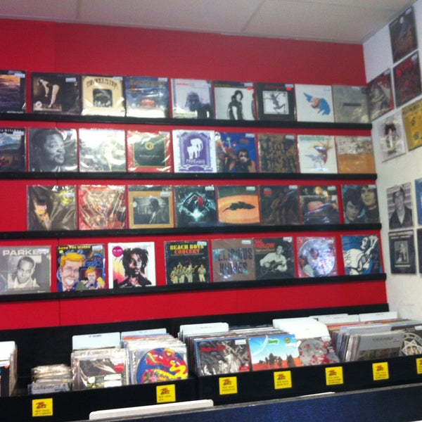 zia records on rainbow zia records on rainbow