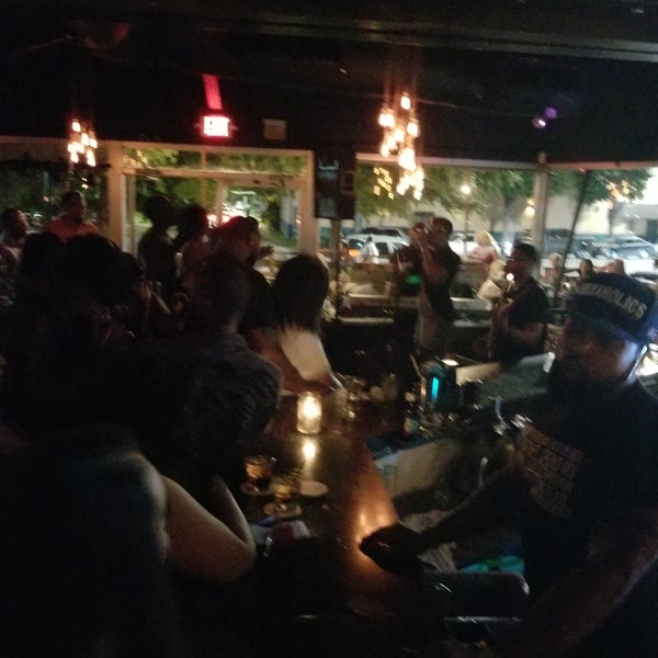 Photos at Bar 5015 28 tips