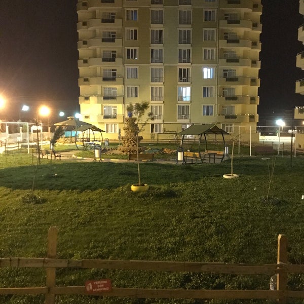 photos at siirt ismail fakirullah erkek ogrenci yurdu building