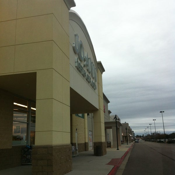 JOANN Fabrics and Crafts South Baton Rouge Baton Rouge, LA