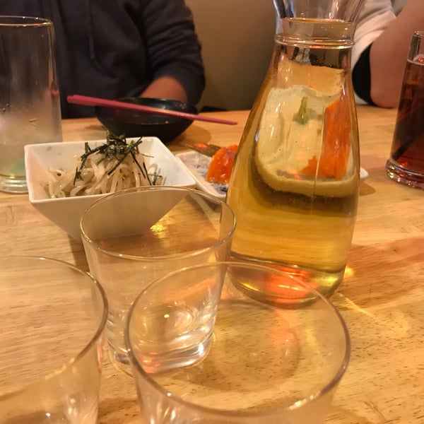 Fotos Em 居酒屋行くなら俺んち来る 宴会部 いざくる 千葉店 Chiba 千葉県 Fotos Em 居酒屋行くなら俺んち来る 宴会部 いざくる 千葉店 Chiba 千葉県