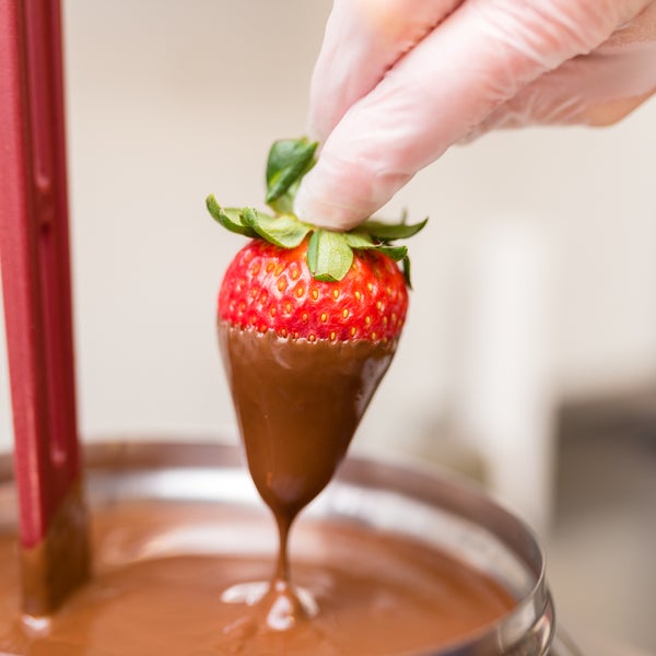 Edible Arrangements Las Vegas Blvd 1 tip