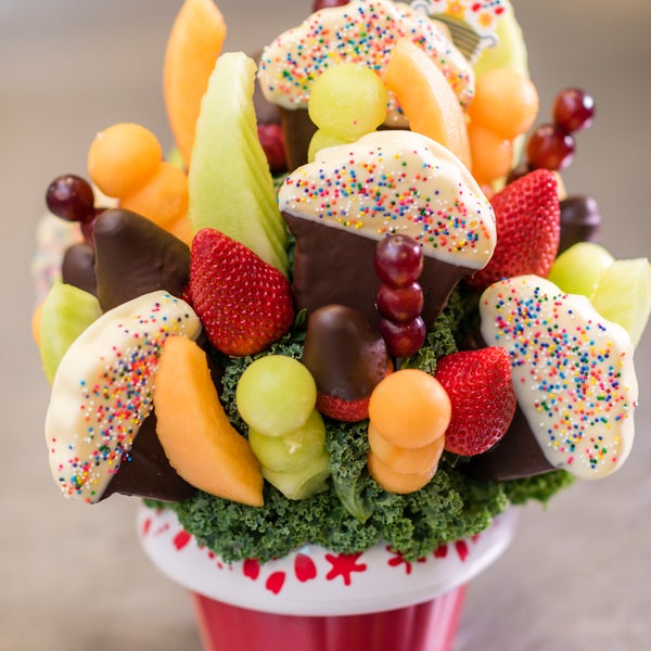 Edible Arrangements Las Vegas Blvd 1 tip