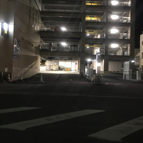 国分パークプラザ・霧島商工会議所 オフィス 国分パークプラザ・霧島商工会議所 オフィス