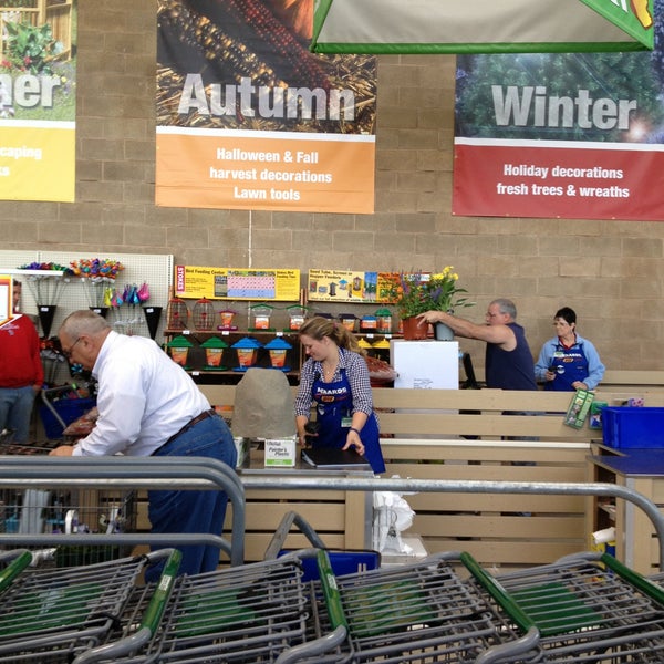 Photos At Menards 14 Tips From 594 Visitors