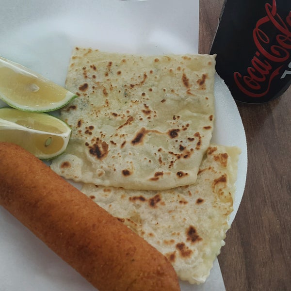 Ferah Börek Evi Börekçi