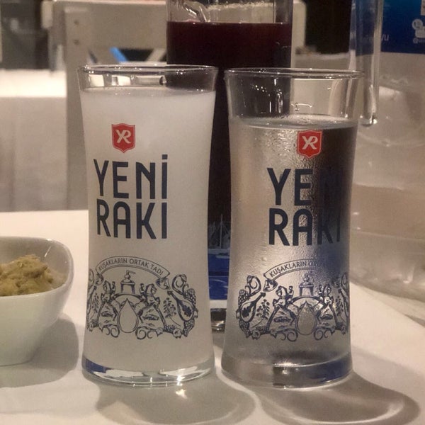 8/18/2018にBurak Doğan DURMAZ™がEhl-i Keyfで撮った写真