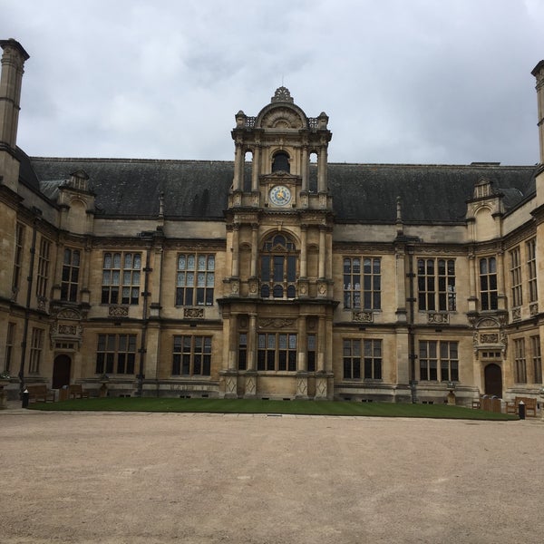 School exams university. School exams university