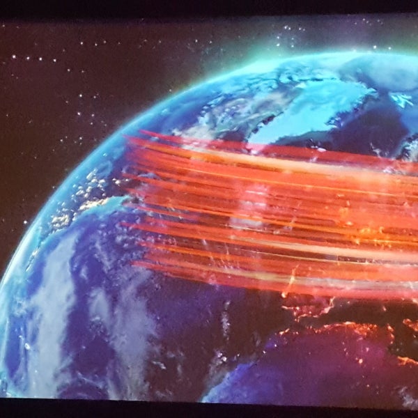 Photos at AMC Showplace Schererville 12 Movie Theater in Schererville