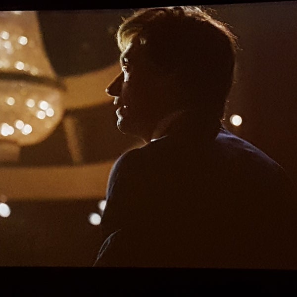 Photos at AMC Showplace Schererville 12 Movie Theater in Schererville