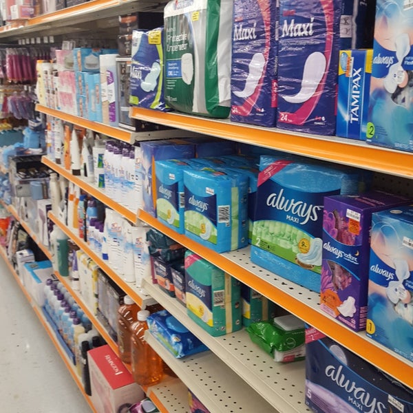 Big Lots Schererville, IN