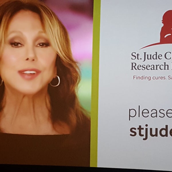 Photos at AMC Showplace Schererville 12 Movie Theater in Schererville