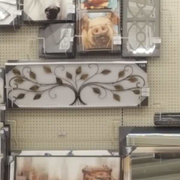 Big Lots Schererville, IN