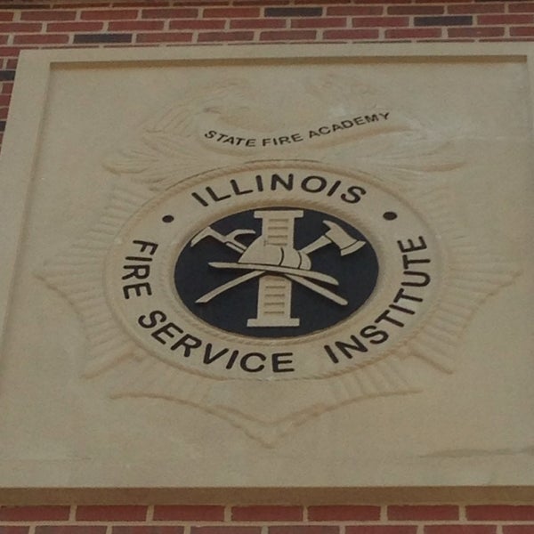 Service institute. Service institute