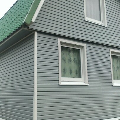 снт субботино зил. снт солнечный зил наро-фоминский район. снт бавария садоводство. снт родничок можайский район улица центральная. садовое товарищество свет.