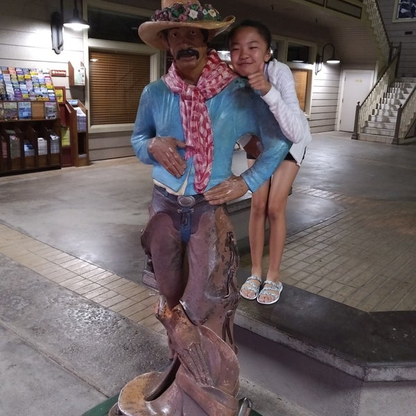 KTA Waimea Kamuela, HI