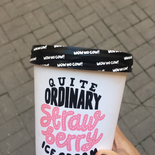 Веган бункер. Веган бункер. Веган бункер. Веган бункер. Веган бункер.