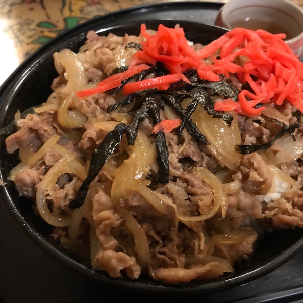 Photos At 牛太郎 北区北20条西3 1 22