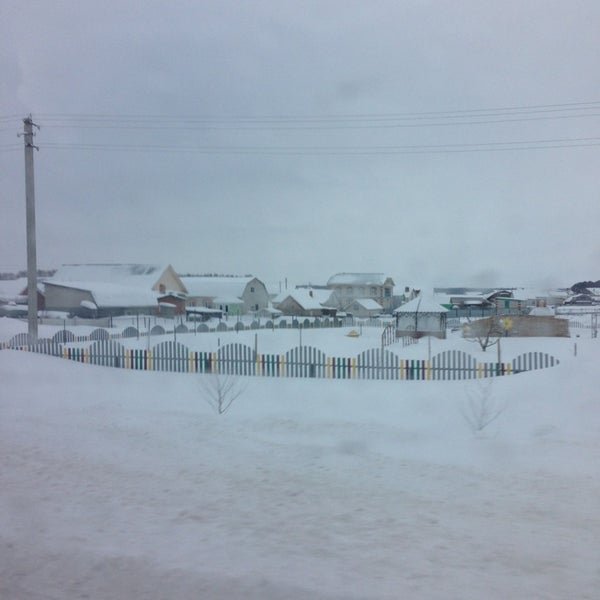 1 jbs. рп5 сабы. Element 5 сабвуфер. сабвуфер в шкода а5 универсал. рп5 сабы.