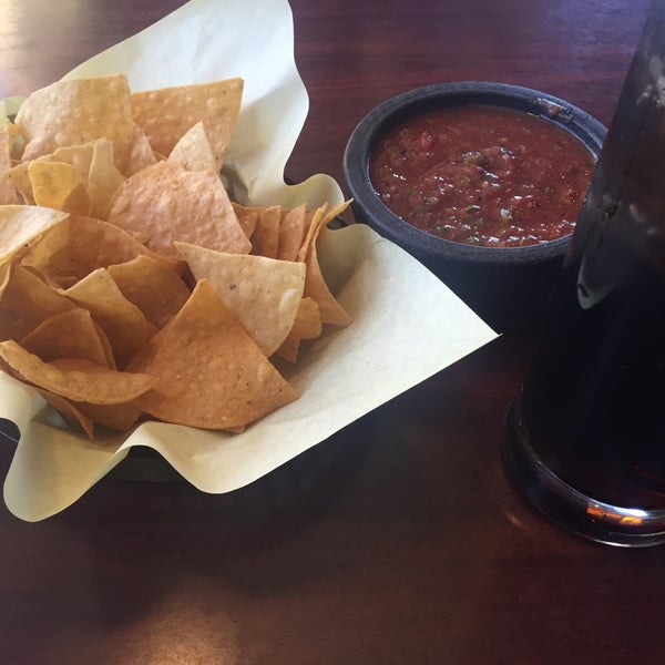 Maracas Cantina Mexican Restaurant